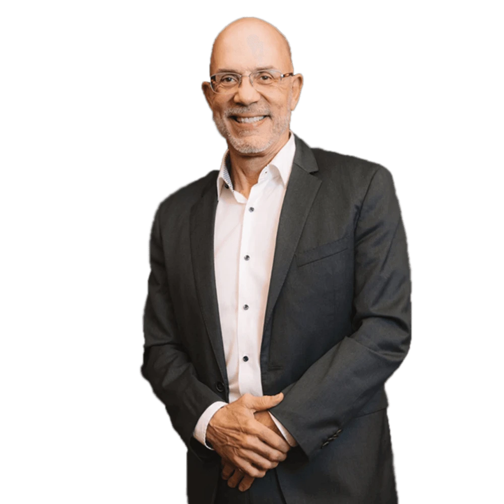 Dr. Marcelo Montera